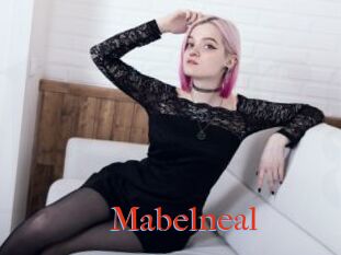 Mabelneal