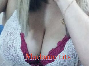 Madame_tits