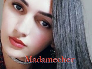 Madamecher