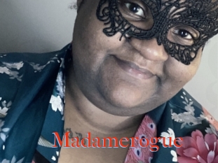 Madamerogue