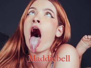 Maddiebell
