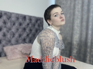 Maddieblush