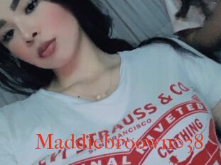 Maddiebroown038
