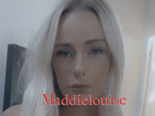 Maddielouise