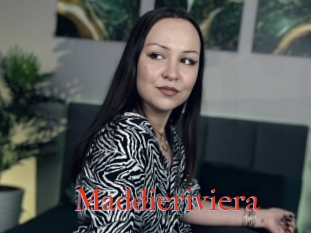 Maddieriviera