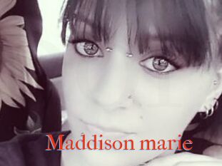 Maddison_marie