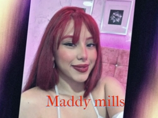 Maddy_mills