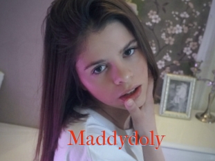 Maddydoly