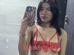 Maddyhot1