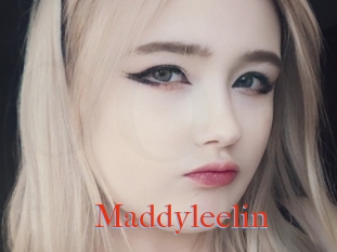 Maddyleelin