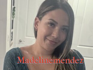 Madelinemendez