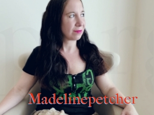 Madelinepetcher