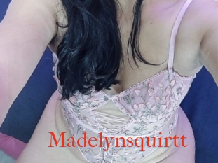 Madelynsquirtt