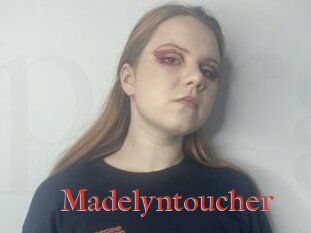 Madelyntoucher