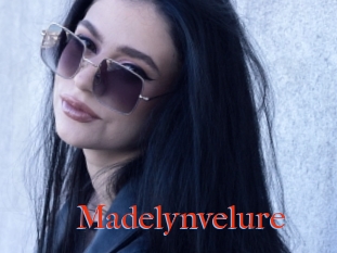 Madelynvelure