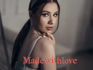 Madewithlove