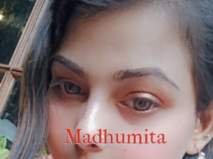 Madhumita