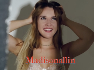 Madisonallin