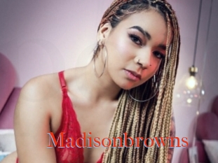 Madisonbrowns