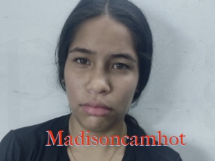 Madisoncamhot