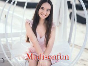 Madisonfun