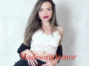 Madisonglamor