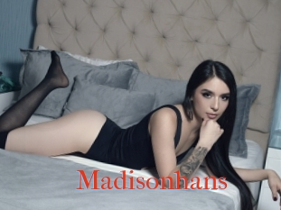 Madisonhans
