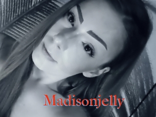 Madisonjelly