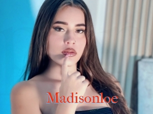 Madisonloe
