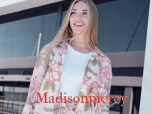 Madisonpiercy