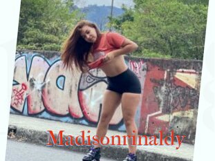 Madisonrinaldy