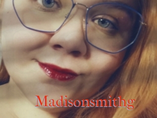 Madisonsmithg