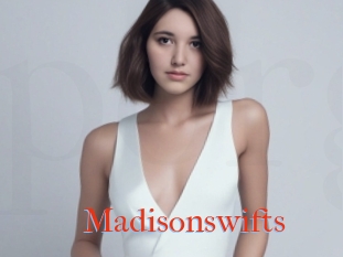 Madisonswifts