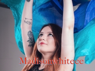 Madisonwhiteee