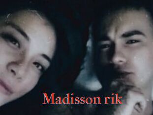 Madisson_rik
