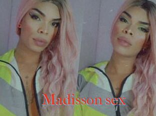 Madisson_sex
