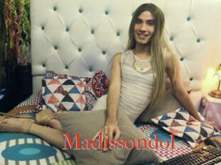 Madissondol