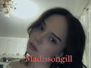 Madissongill