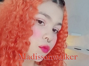 Madissonwalker