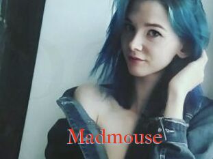 Madmouse