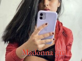Madonna_girl