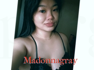 Madonnagray