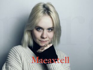 Maeaxtell