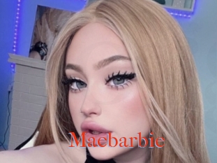 Maebarbie