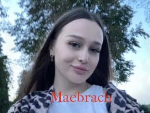 Maebrach