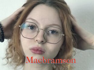 Maebramson
