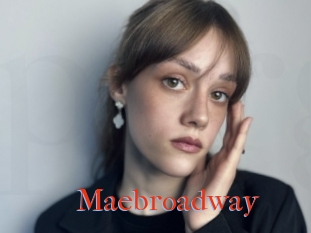 Maebroadway