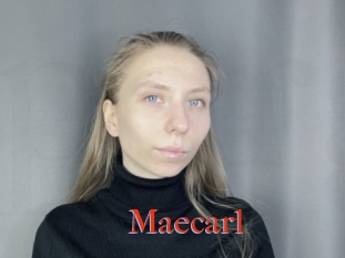 Maecarl