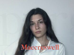 Maecreswell