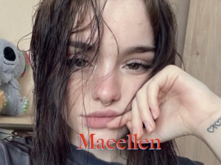 Maeellen